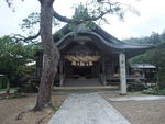 DSCF2844_hh.jpg