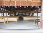 DSCF2845_hh.jpg