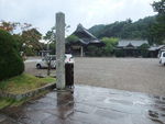 DSCF2848_hh.jpg