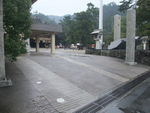 DSCF2849_hh.jpg