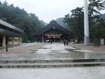 DSCF2850_hh.jpg