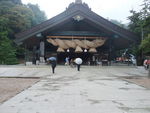 DSCF2851_hh.jpg
