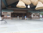 DSCF2852_hh.jpg