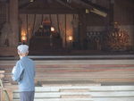 DSCF2854_hh.jpg