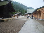 DSCF2857_hh.jpg