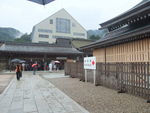 DSCF2859_hh.jpg