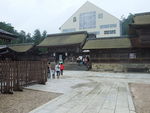 DSCF2863_hh.jpg