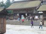 DSCF2864_hh.jpg