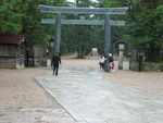 DSCF2868_hh.jpg