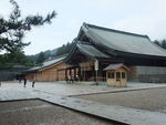 DSCF2871_hh.jpg
