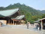 DSCF2875_hh.jpg