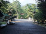 DSCF2892_hh.jpg