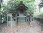 DSCF2894_hh.jpg