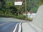DSCF2899_hh.jpg