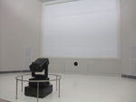 DSCF2909_hh.jpg