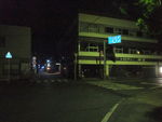 DSCF2928_hh.jpg