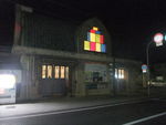 DSCF2942_hh.jpg