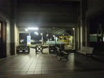 DSCF2945_hh.jpg
