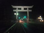 DSCF2952_hh.jpg