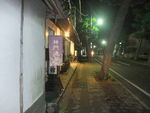 DSCF2957_hh.jpg