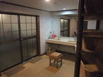 DSCF2971_hh.jpg