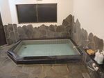 DSCF2974_hh.jpg