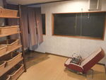 DSCF2976_hh.jpg