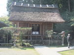 DSCF3056_hh.jpg