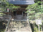 DSCF3057_hh.jpg