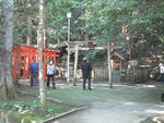 DSCF3059_hh.jpg