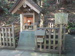 DSCF3064_hh.jpg