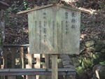 DSCF3065_hh.jpg