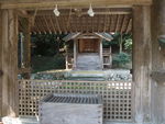 DSCF3068_hh.jpg