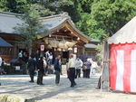 DSCF3070_hh.jpg