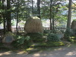 DSCF3072_hh.jpg