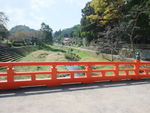 DSCF3073_hh.jpg