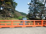 DSCF3074_hh.jpg