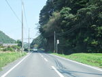 DSCF3077_hh.jpg