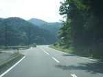 DSCF3079_hh.jpg