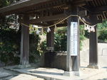 DSCF3085_hh.jpg