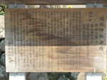 DSCF3087_hh.jpg
