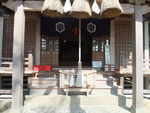 DSCF3091_hh.jpg