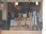 DSCF3092_hh.jpg