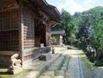 DSCF3096_hh.jpg