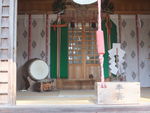 DSCF3097_hh.jpg