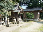 DSCF3098_hh.jpg