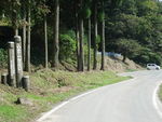 DSCF3104_hh.jpg