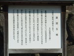DSCF3138_hh.jpg