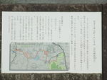 DSCF3139_hh.jpg