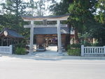 DSCF3140_hh.jpg
